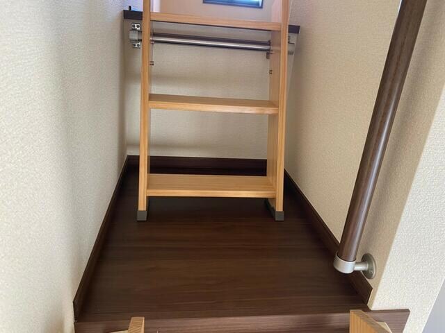 落合南長崎駅 徒歩7分 2階の物件内観写真