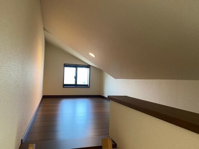 落合南長崎駅 徒歩7分 2階の物件内観写真