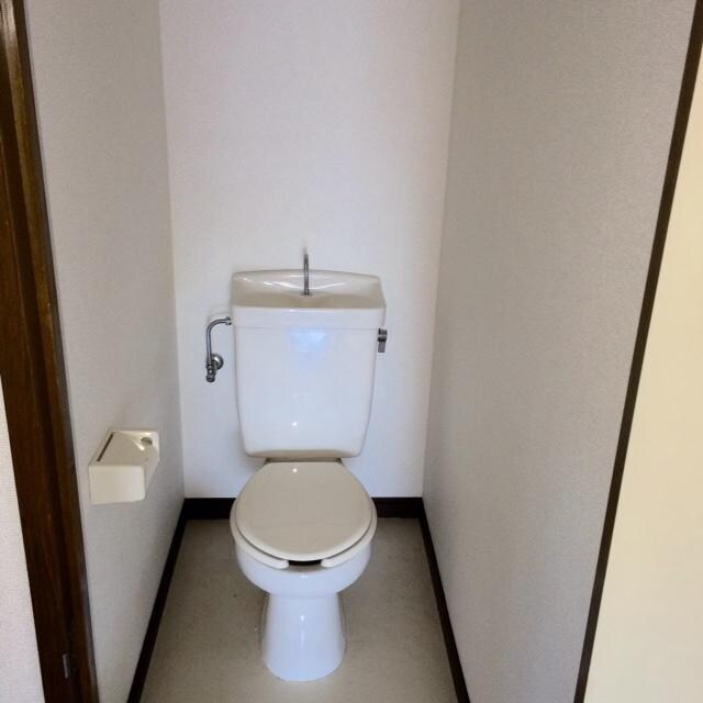 駒込駅 徒歩4分 4階の物件内観写真