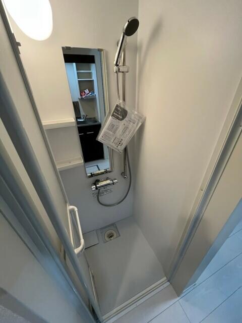 小岩駅 徒歩8分 1階の物件内観写真