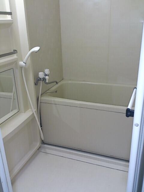 北浦和駅 徒歩16分 2階の物件内観写真