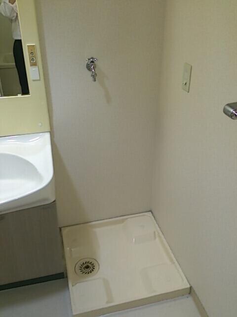 北浦和駅 徒歩16分 2階の物件内観写真