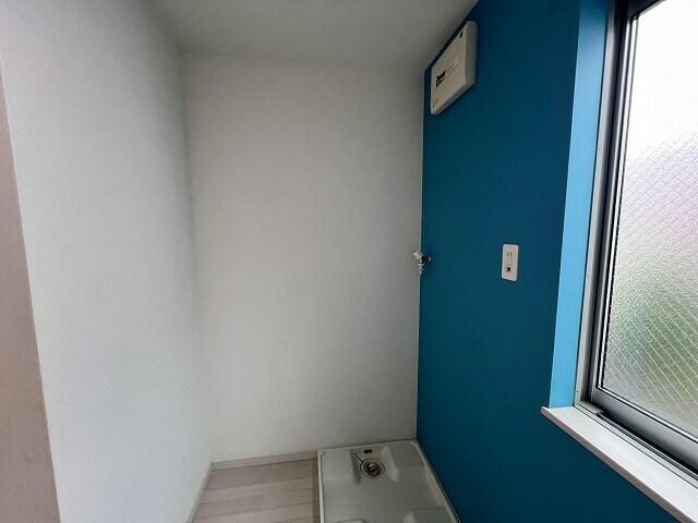 沼部駅 徒歩9分 2階の物件内観写真