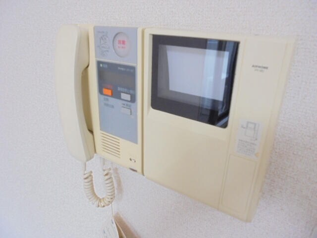 東新宿駅 徒歩6分 5階の物件内観写真