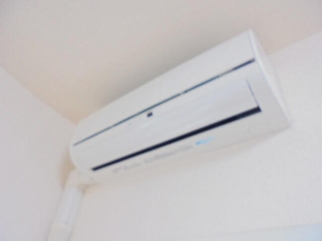 東新宿駅 徒歩6分 5階の物件内観写真