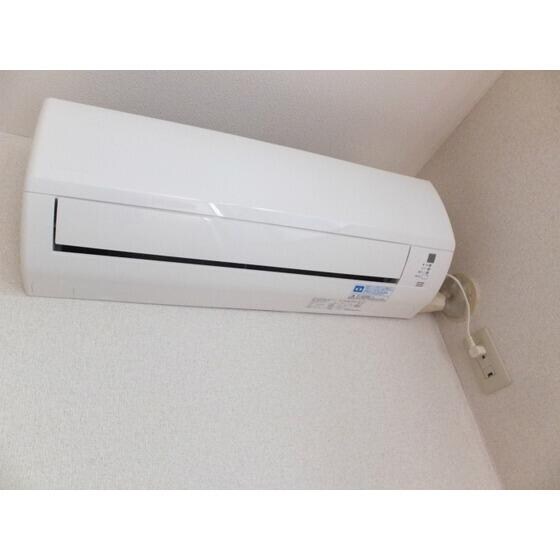 大久保駅 徒歩2分 1階の物件内観写真