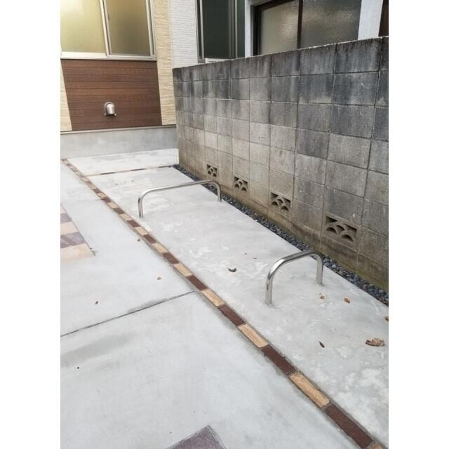 荻窪駅 徒歩9分 1階の物件内観写真