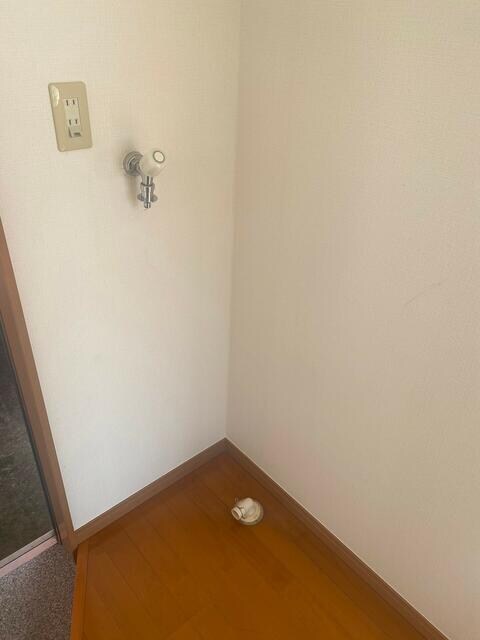 西新宿五丁目駅 徒歩7分 2階の物件内観写真