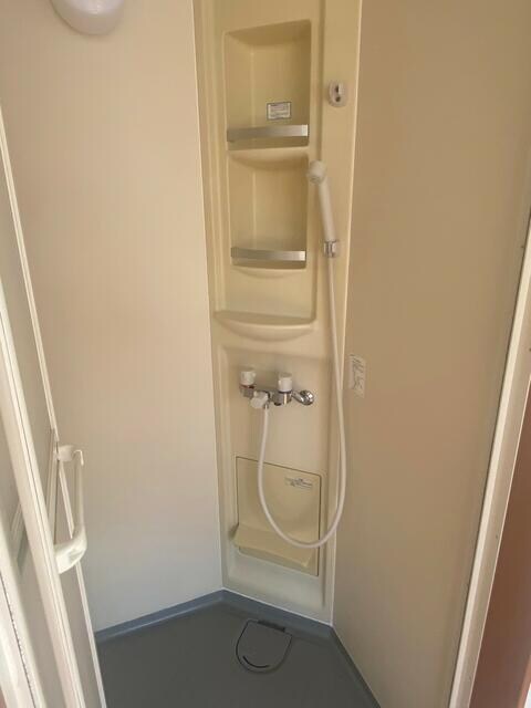 西新宿五丁目駅 徒歩7分 2階の物件内観写真