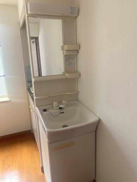 西新宿五丁目駅 徒歩7分 2階の物件内観写真