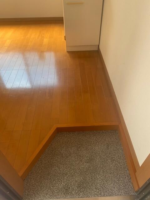 西新宿五丁目駅 徒歩7分 2階の物件内観写真