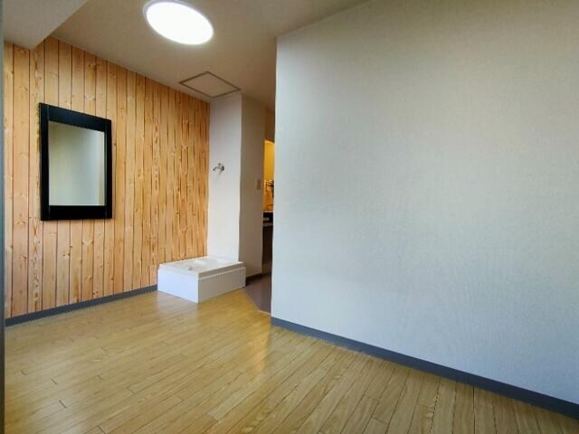 久米川駅 徒歩2分 5階の物件内観写真