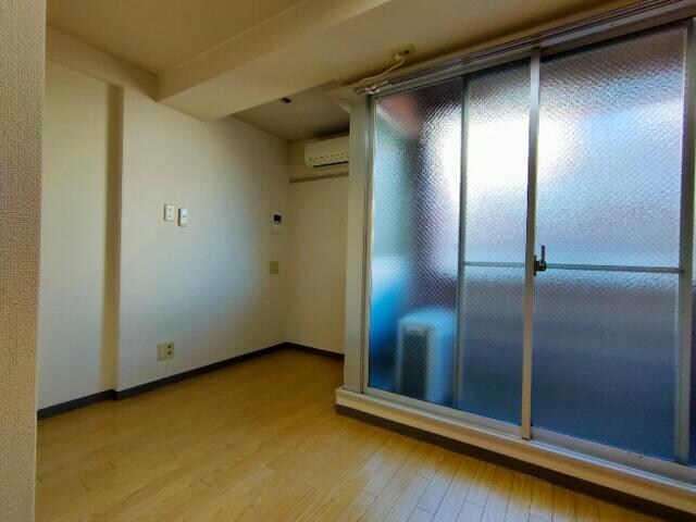 久米川駅 徒歩2分 5階の物件内観写真