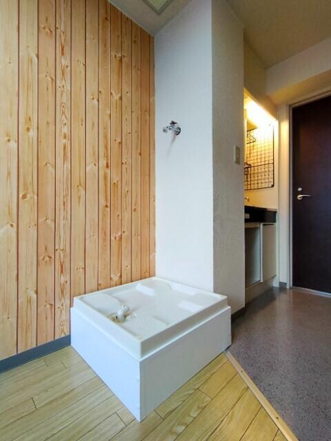 久米川駅 徒歩2分 5階の物件内観写真