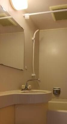 久米川駅 徒歩2分 5階の物件内観写真