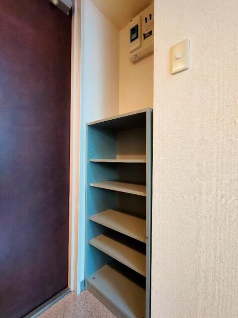 久米川駅 徒歩2分 5階の物件内観写真