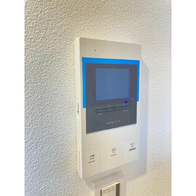 要町駅 徒歩11分 1階の物件内観写真