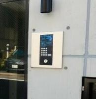 要町駅 徒歩11分 1階の物件内観写真