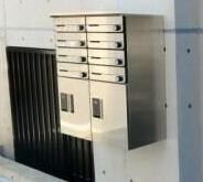 要町駅 徒歩11分 1階の物件内観写真