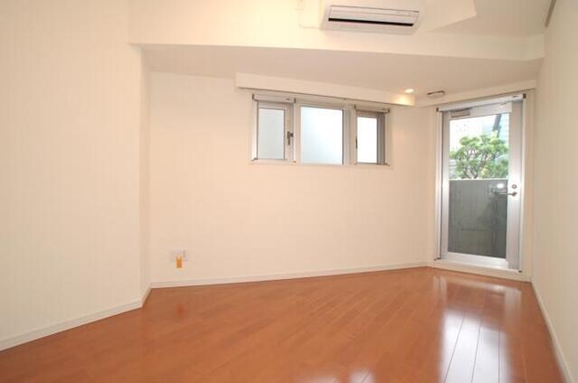 西新宿五丁目駅 徒歩5分 13階の物件内観写真