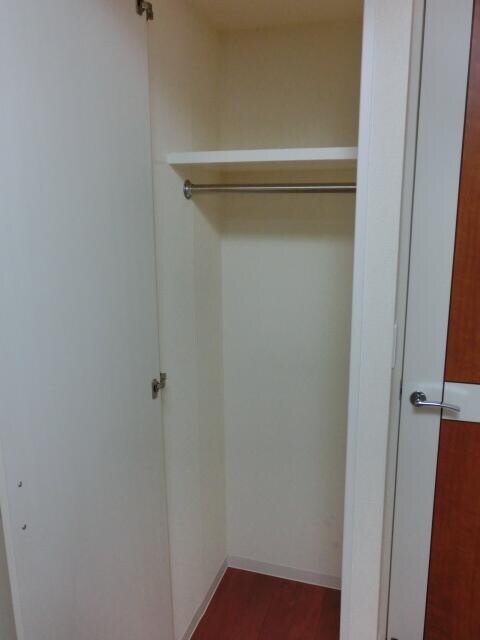 西新宿五丁目駅 徒歩5分 13階の物件内観写真