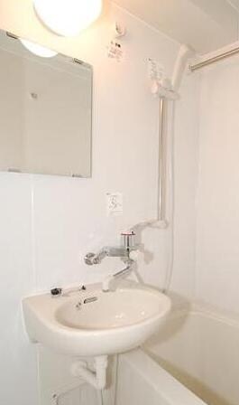 西新宿五丁目駅 徒歩5分 13階の物件内観写真