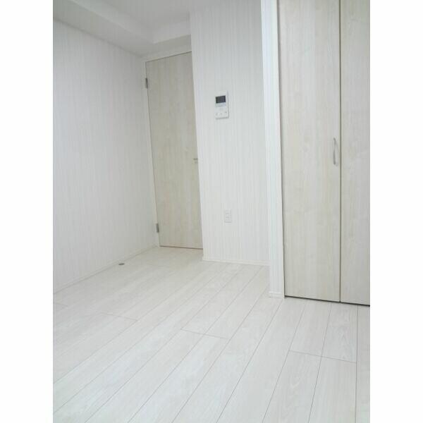 新井薬師前駅 徒歩9分 1階の物件内観写真