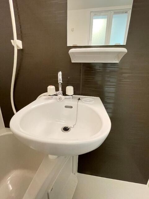 保谷駅 徒歩10分 1階の物件内観写真