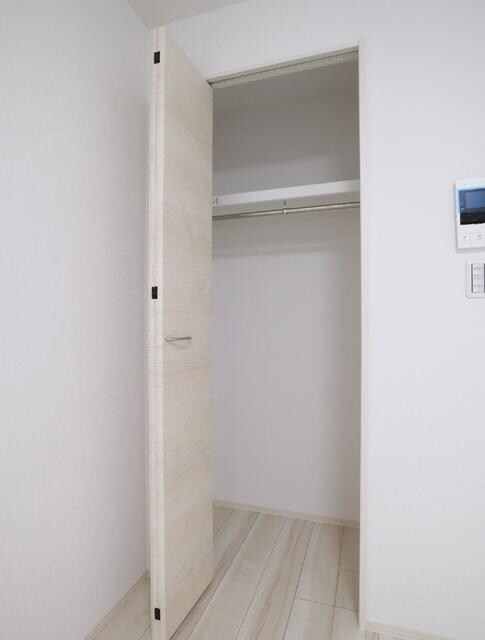 大山駅 徒歩10分 1階の物件内観写真