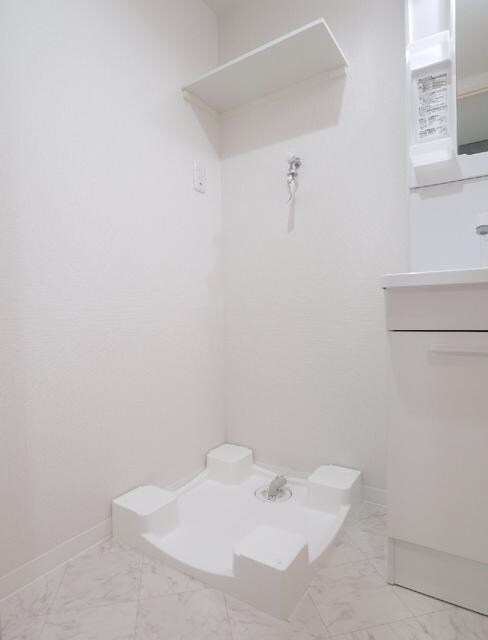 大山駅 徒歩10分 1階の物件内観写真