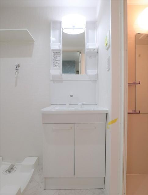 大山駅 徒歩10分 1階の物件内観写真