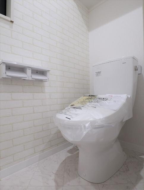 大山駅 徒歩10分 1階の物件内観写真