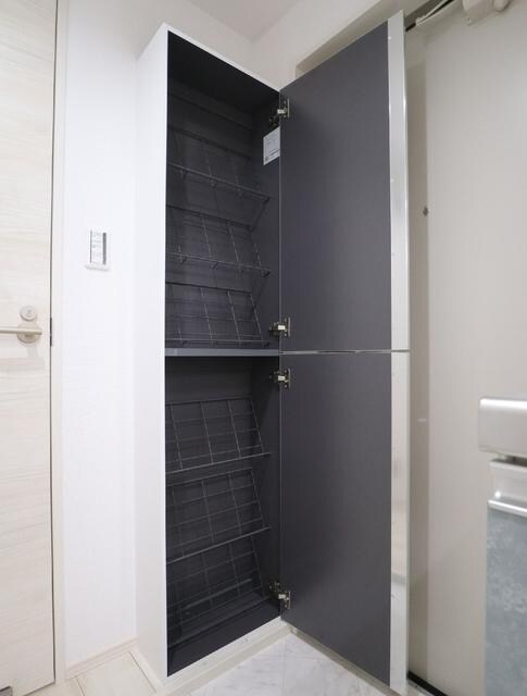 大山駅 徒歩10分 1階の物件内観写真