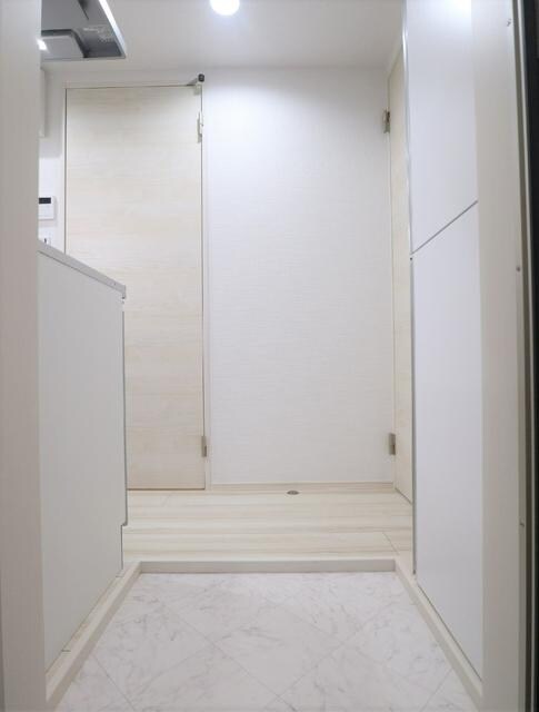 大山駅 徒歩10分 1階の物件内観写真