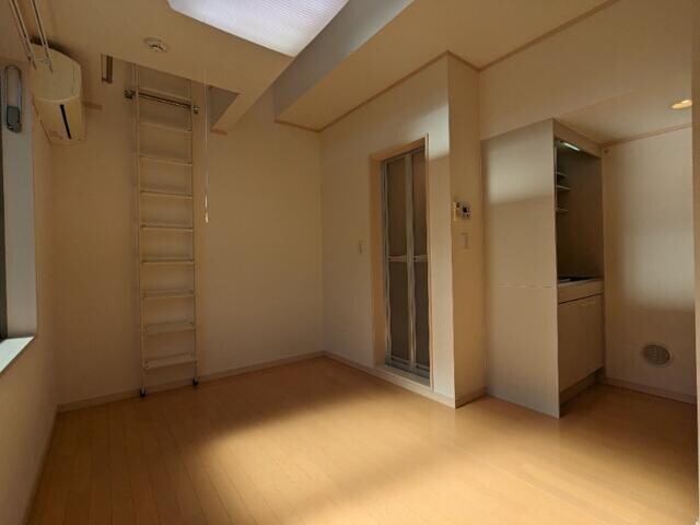 西荻窪駅 徒歩6分 2階の物件内観写真