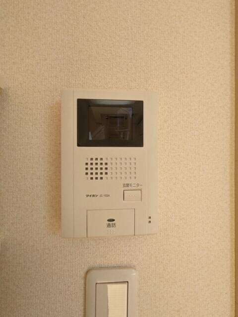 西荻窪駅 徒歩6分 2階の物件内観写真