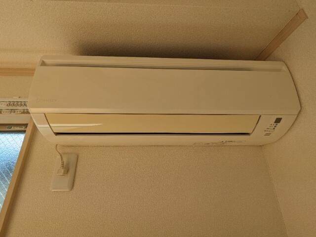 西荻窪駅 徒歩6分 2階の物件内観写真