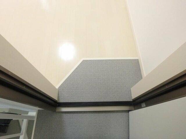 蒲田駅 徒歩10分 3階の物件内観写真