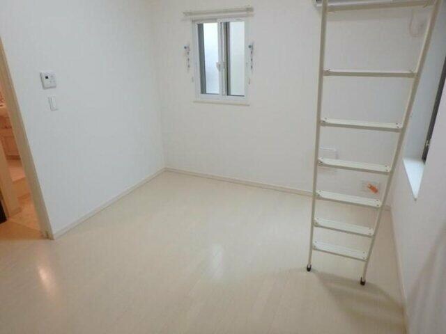 蒲田駅 徒歩10分 3階の物件内観写真