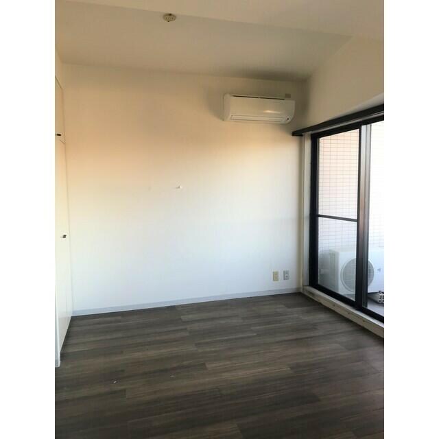 桜新町駅 徒歩20分 4階の物件内観写真