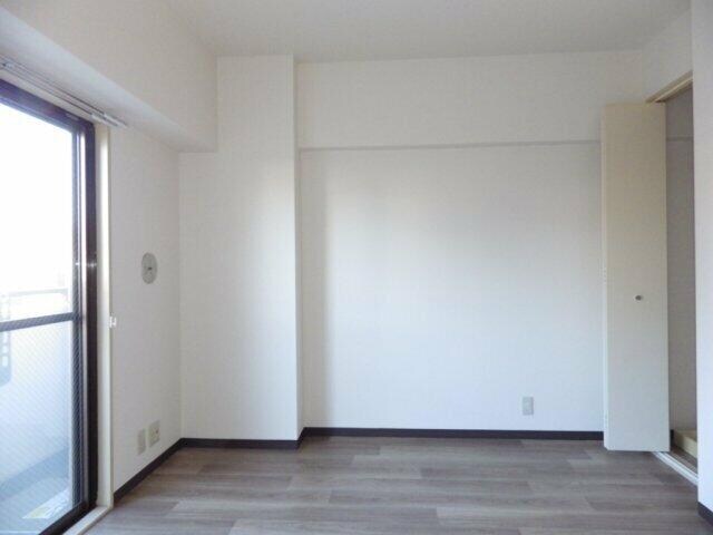 八王子駅 徒歩13分 2階の物件内観写真