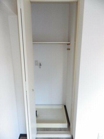 八王子駅 徒歩13分 2階の物件内観写真