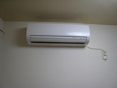 野方駅 徒歩9分 1階の物件内観写真