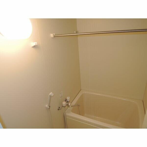 梅屋敷駅 徒歩11分 1階の物件内観写真