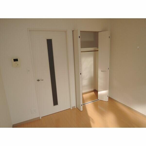 梅屋敷駅 徒歩11分 1階の物件内観写真