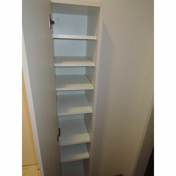 梅屋敷駅 徒歩11分 1階の物件内観写真