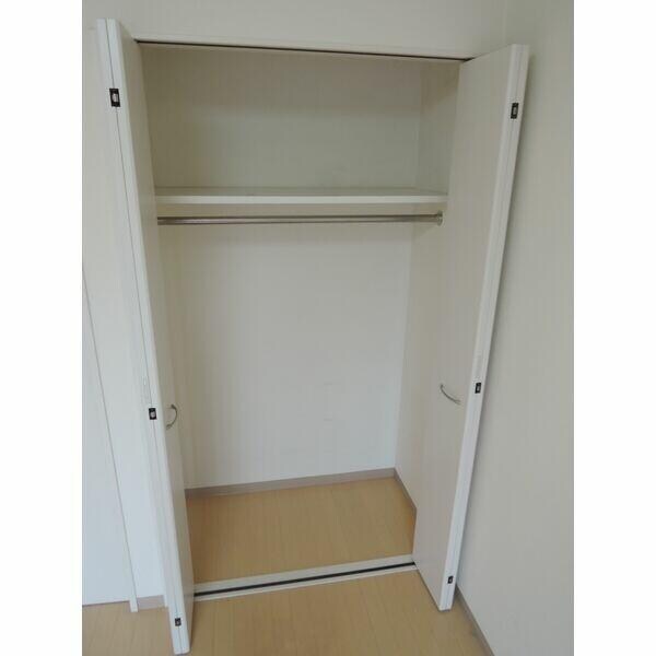 梅屋敷駅 徒歩11分 1階の物件内観写真