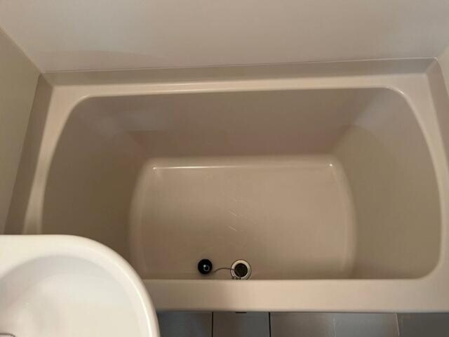 東新宿駅 徒歩3分 3階の物件内観写真