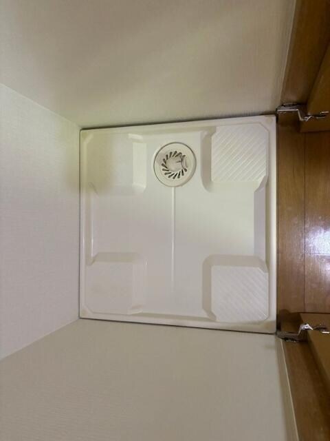 東新宿駅 徒歩3分 3階の物件内観写真