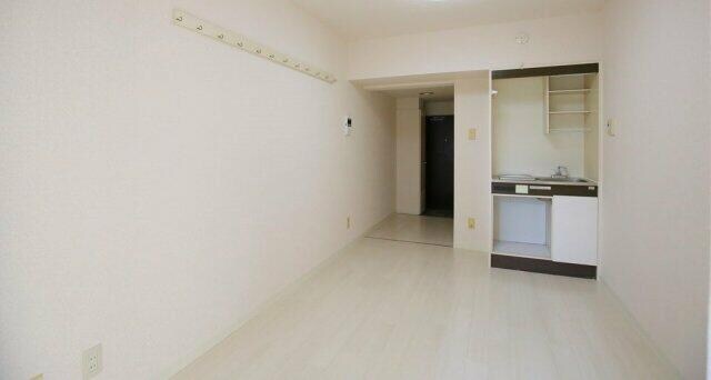 井荻駅 徒歩2分 1階の物件内観写真